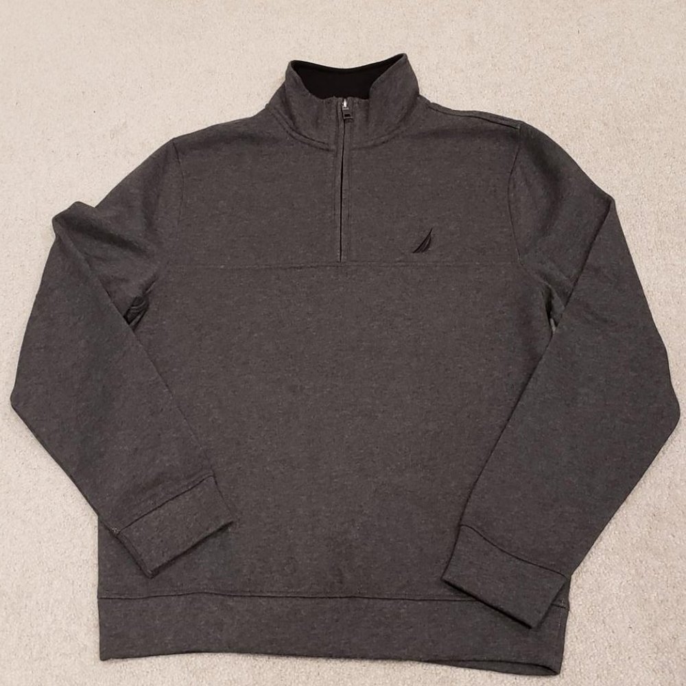 Nautica Sweatshirt